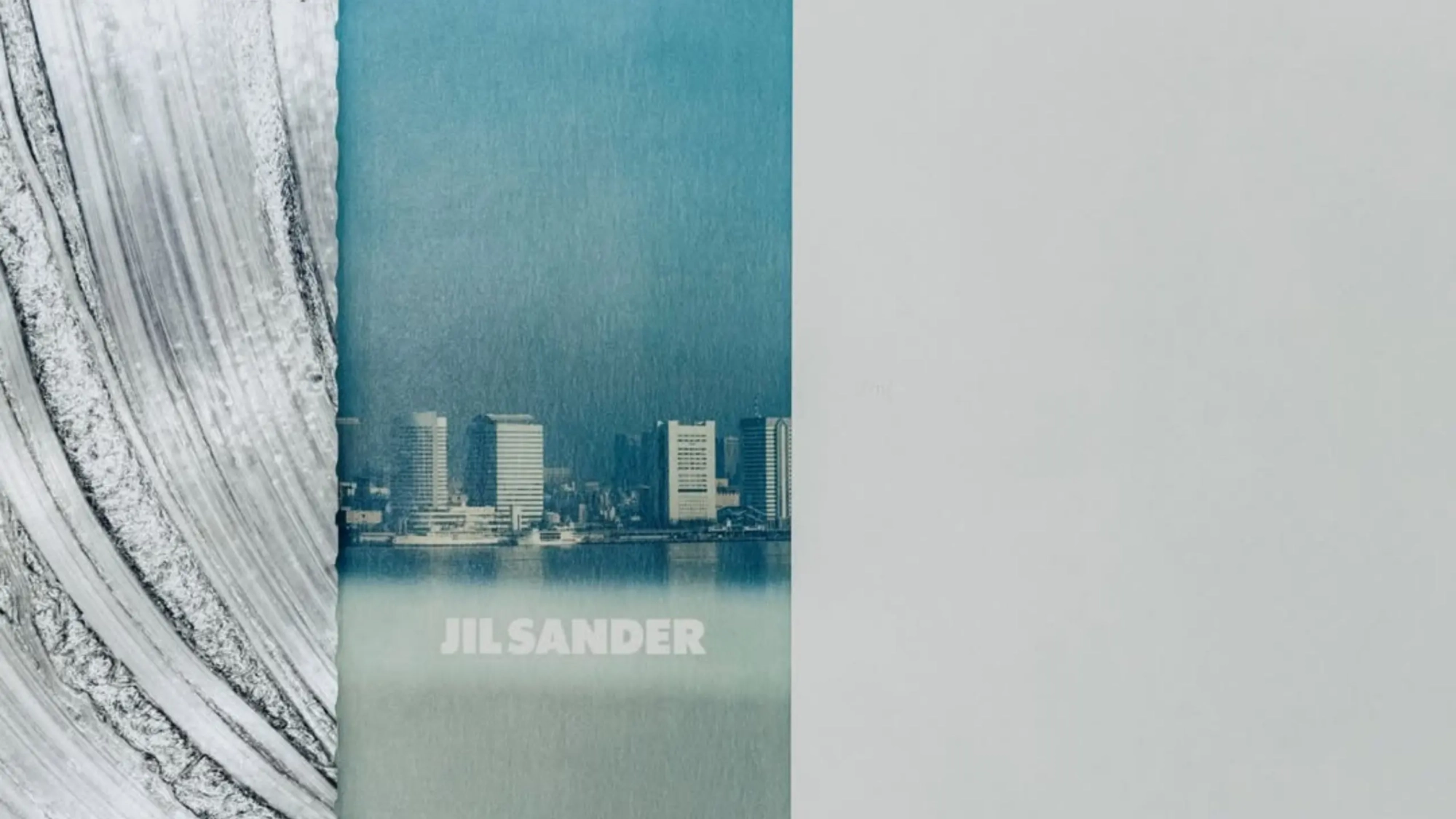 jil sander (banner)