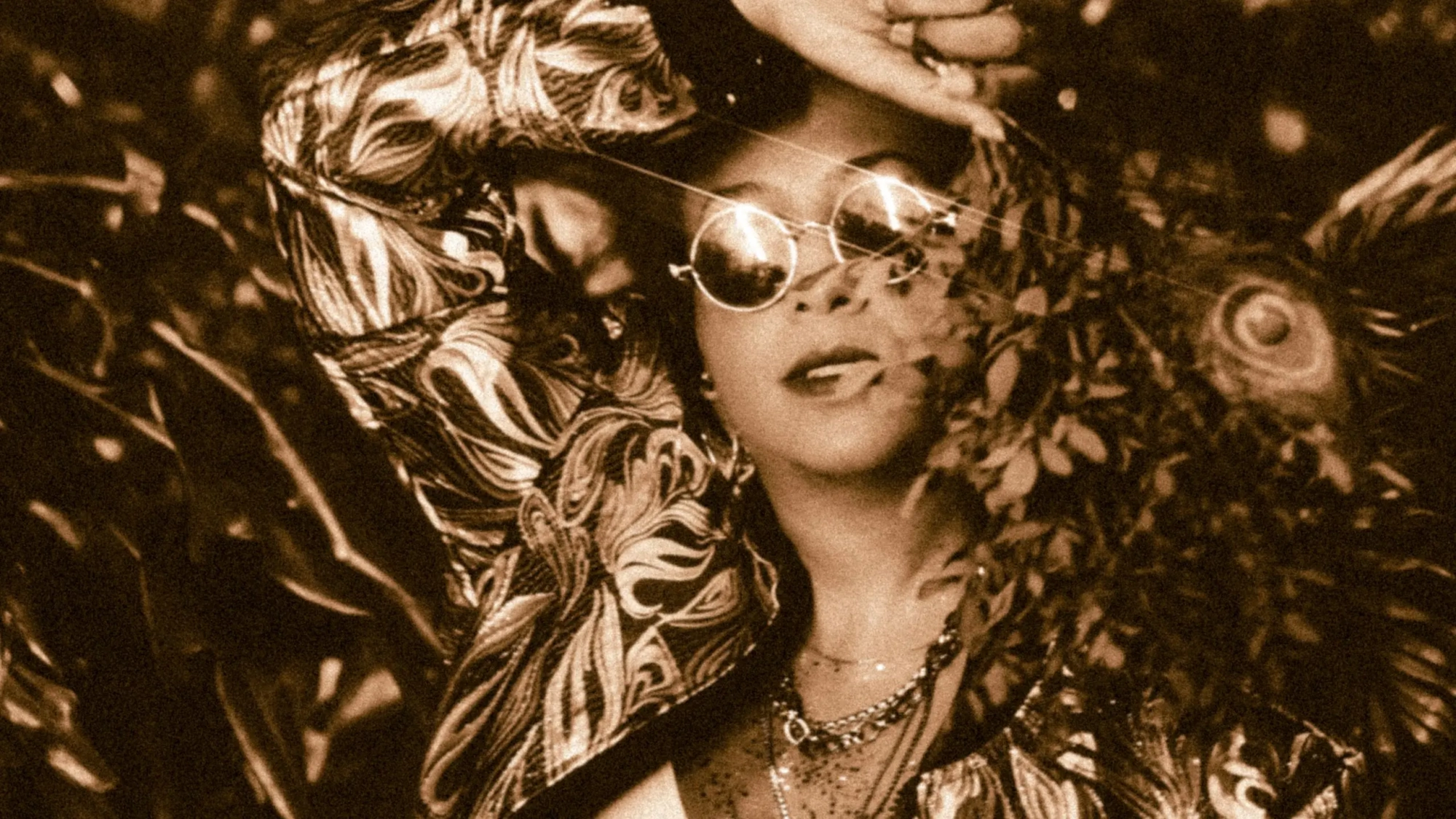 letícia fialho (banner)