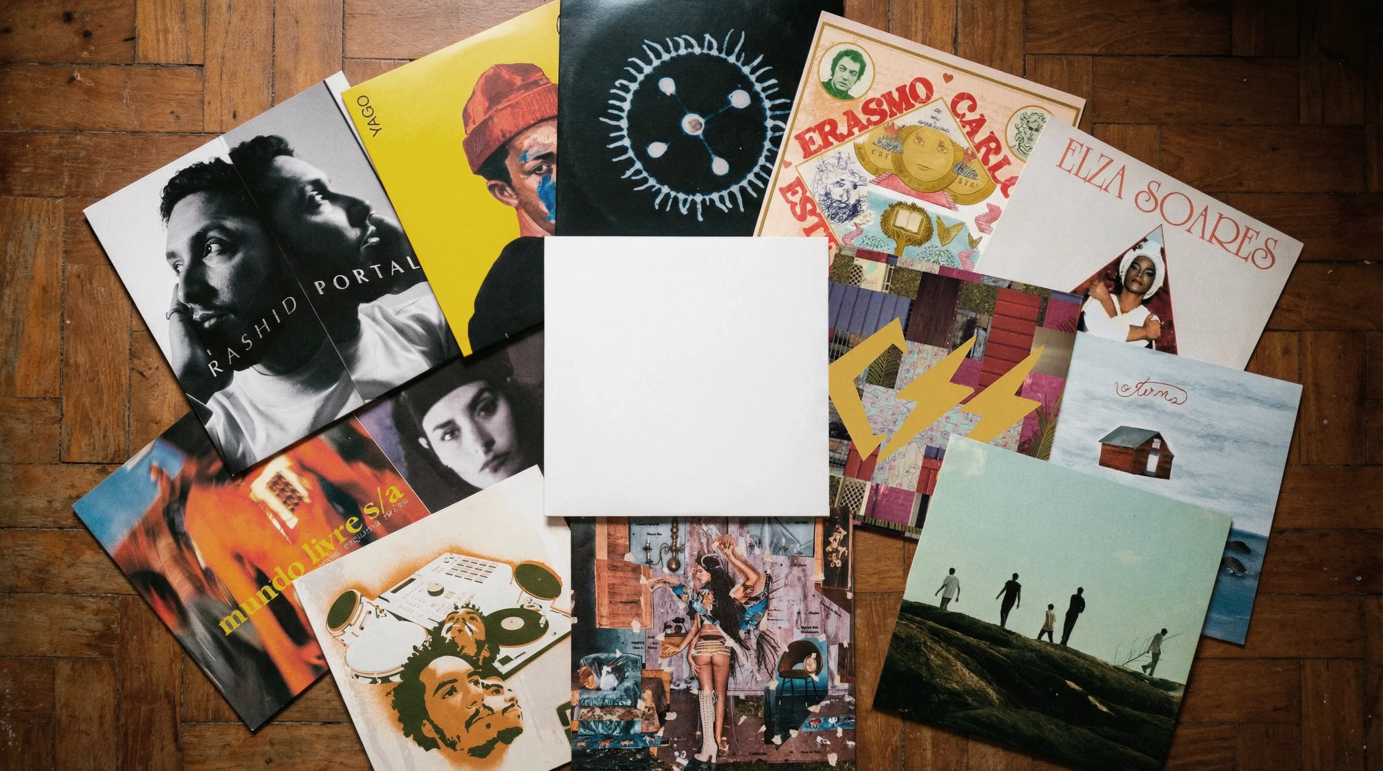 magnifics_upscale-precision-RytI7YCoNllcZcThnhqo-ncbasdkjv wefjd (1)