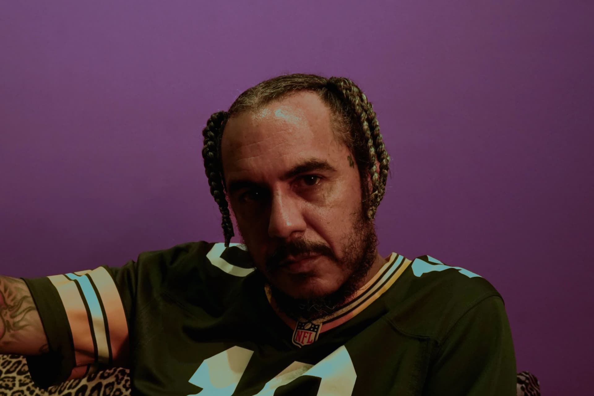 marcelo d2 (feature)