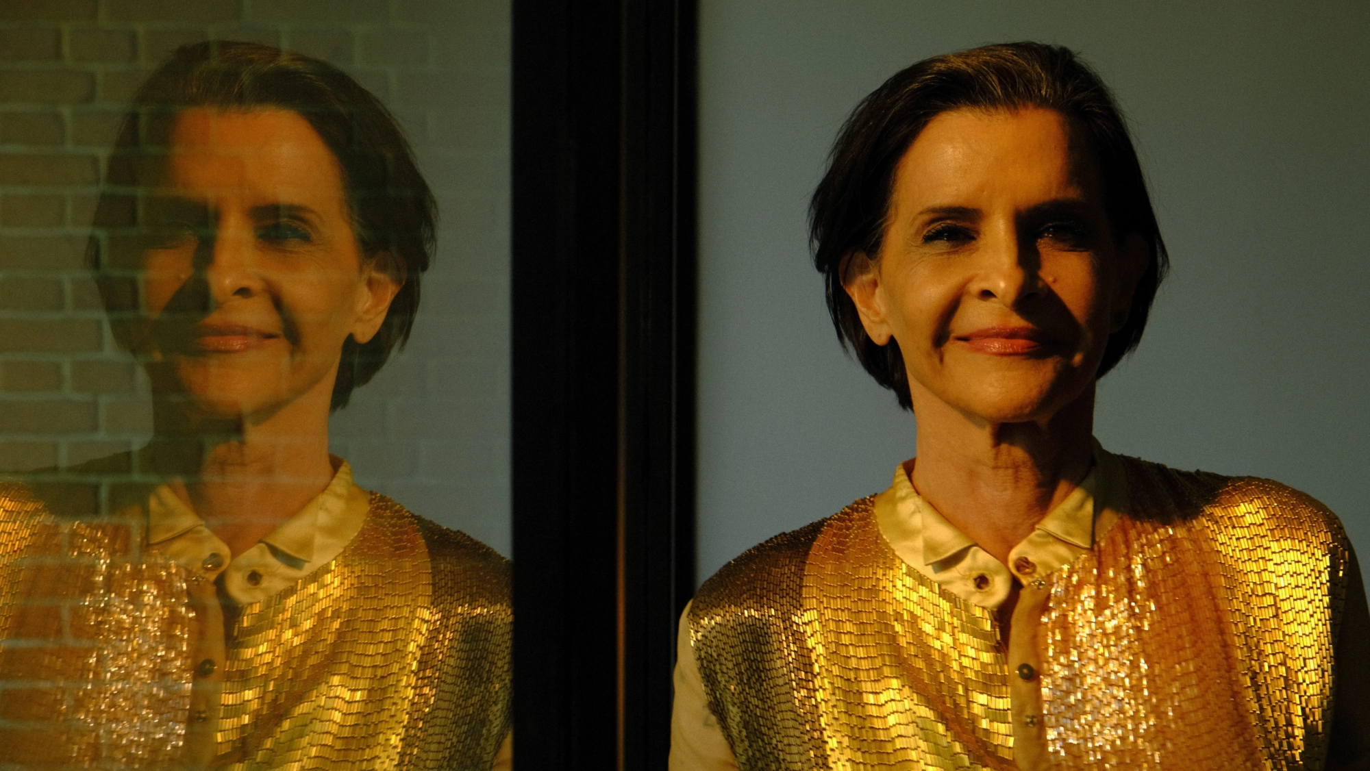 Marina Lima (Foto por André Hawk @andrehawk) 08