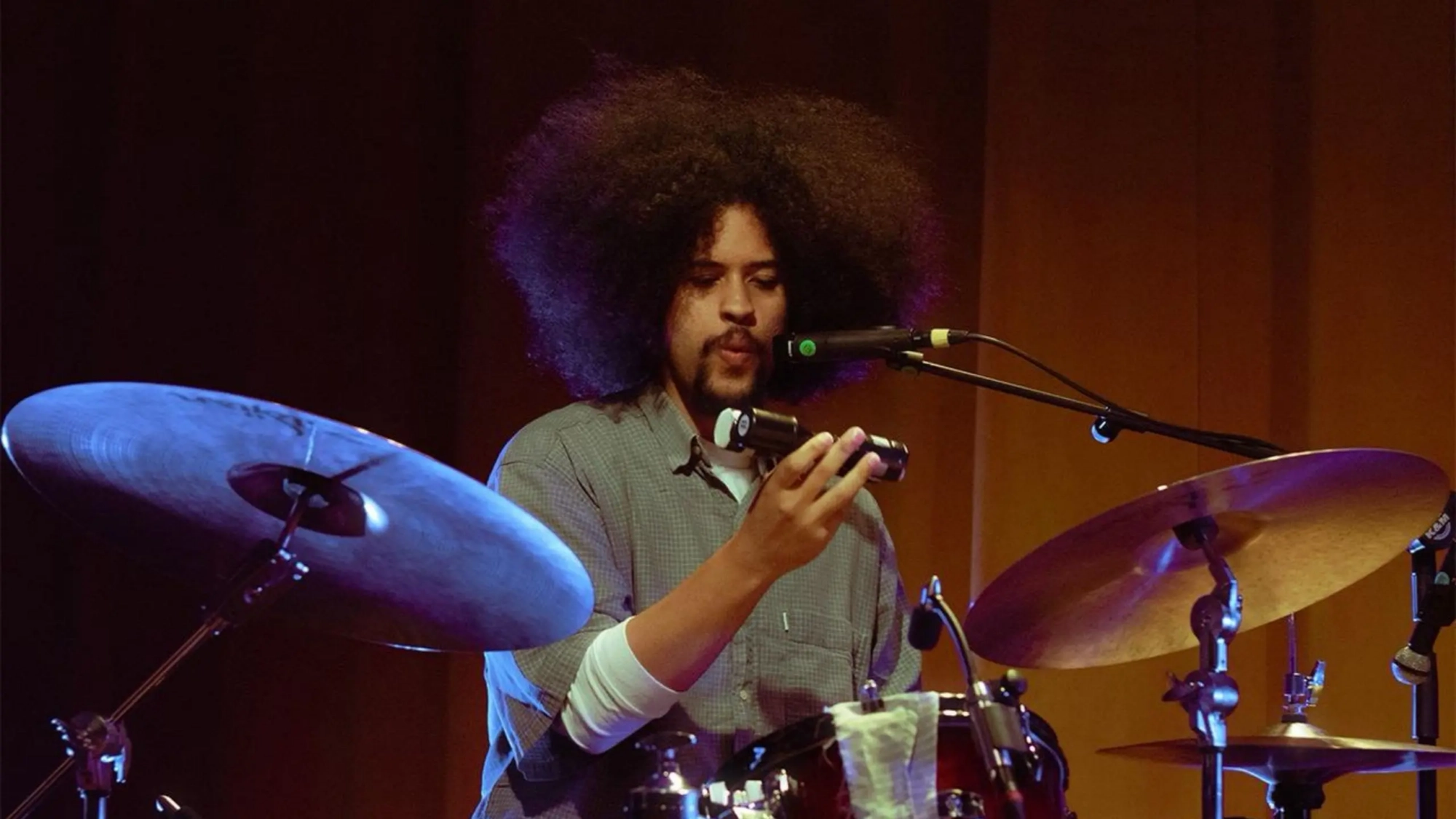 Nyron Higor (banner) (1)