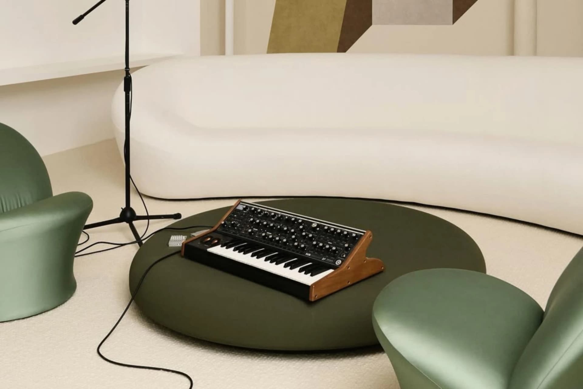 paulin (feature) (1)