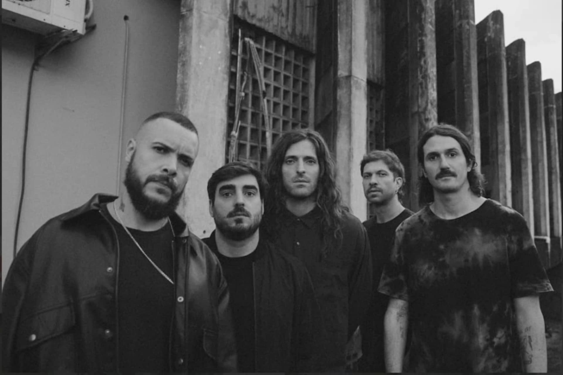 rancore (feature)