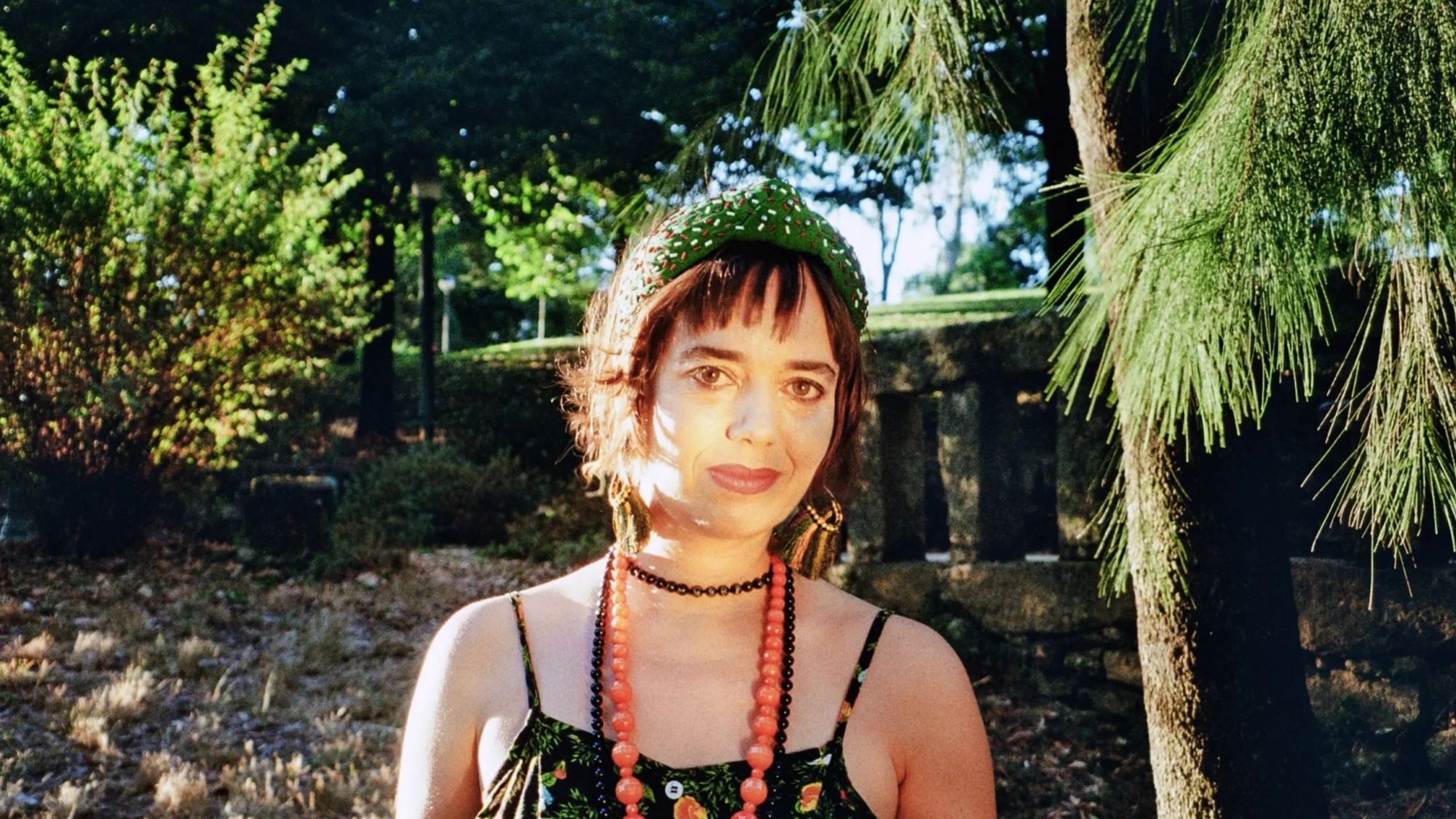 rita braga (banner)