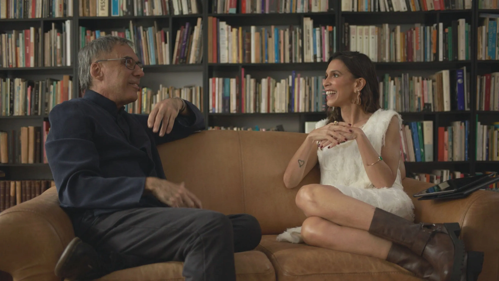 sarah e arnaldo (banner)