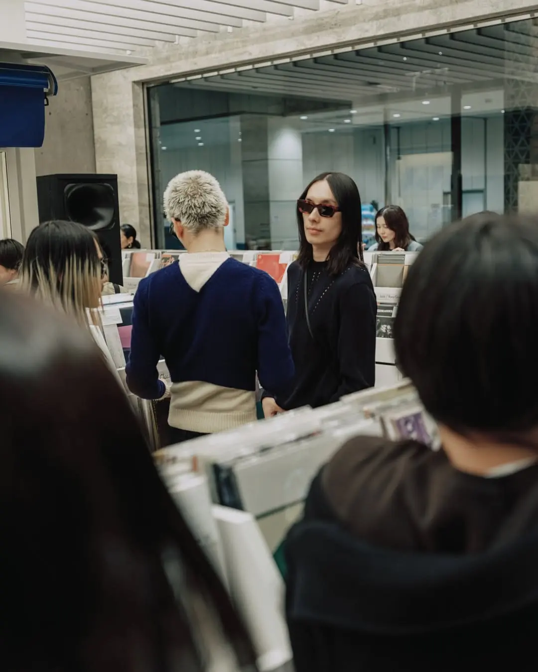 SaveClip.App_658015272_18569348683003502_2692149661158776032_n