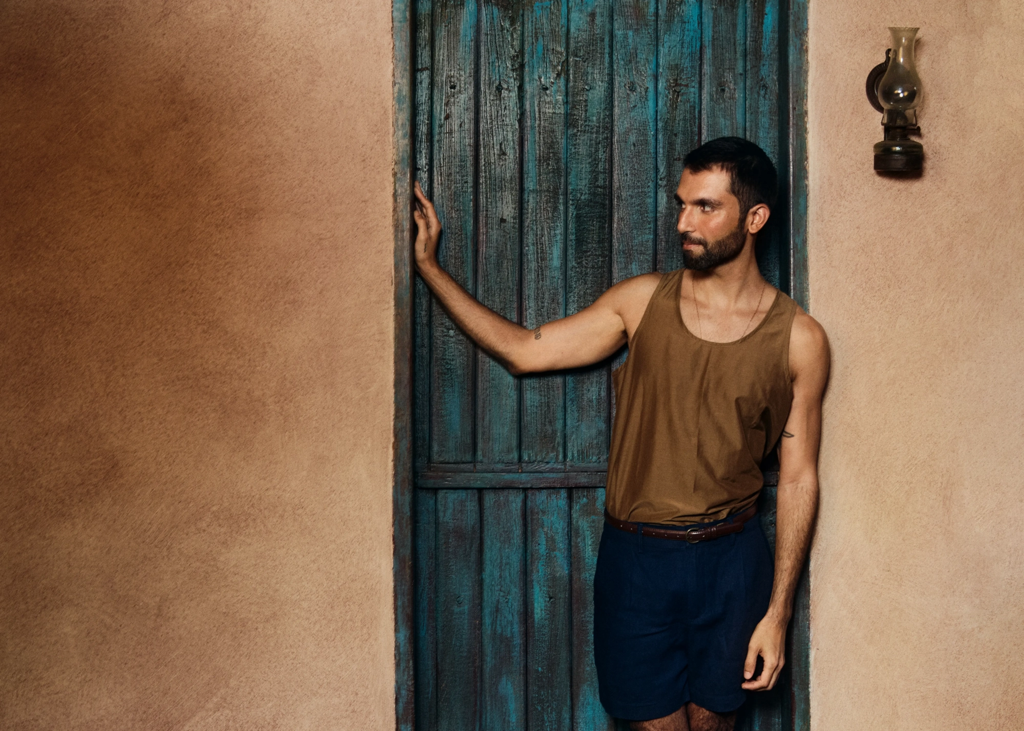 Silva 02 (por Wallace Domingues)-2.jpg