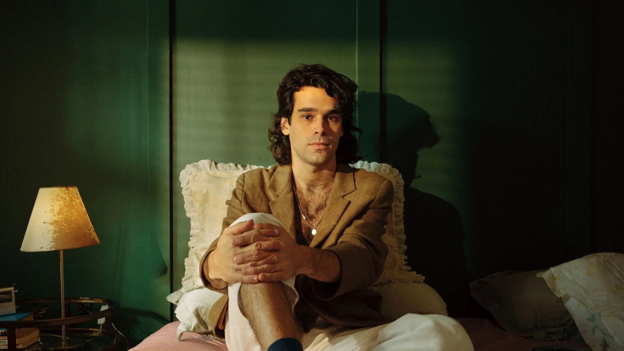 zé ibarra (banner)