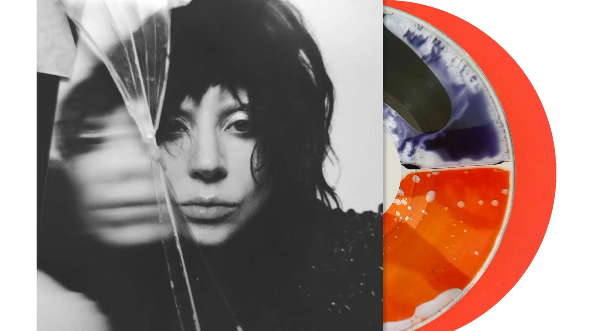 2025-gaga-vinyl-blood-records.jpg.a0e2e27049300f8703aafdcb5607d7db