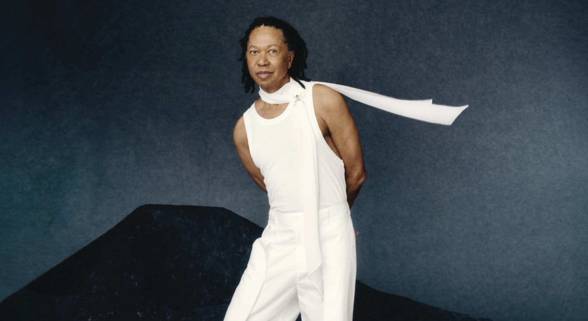 DJAVAN _COVER_SINGLES_SEM_LOGO_O_VENTO