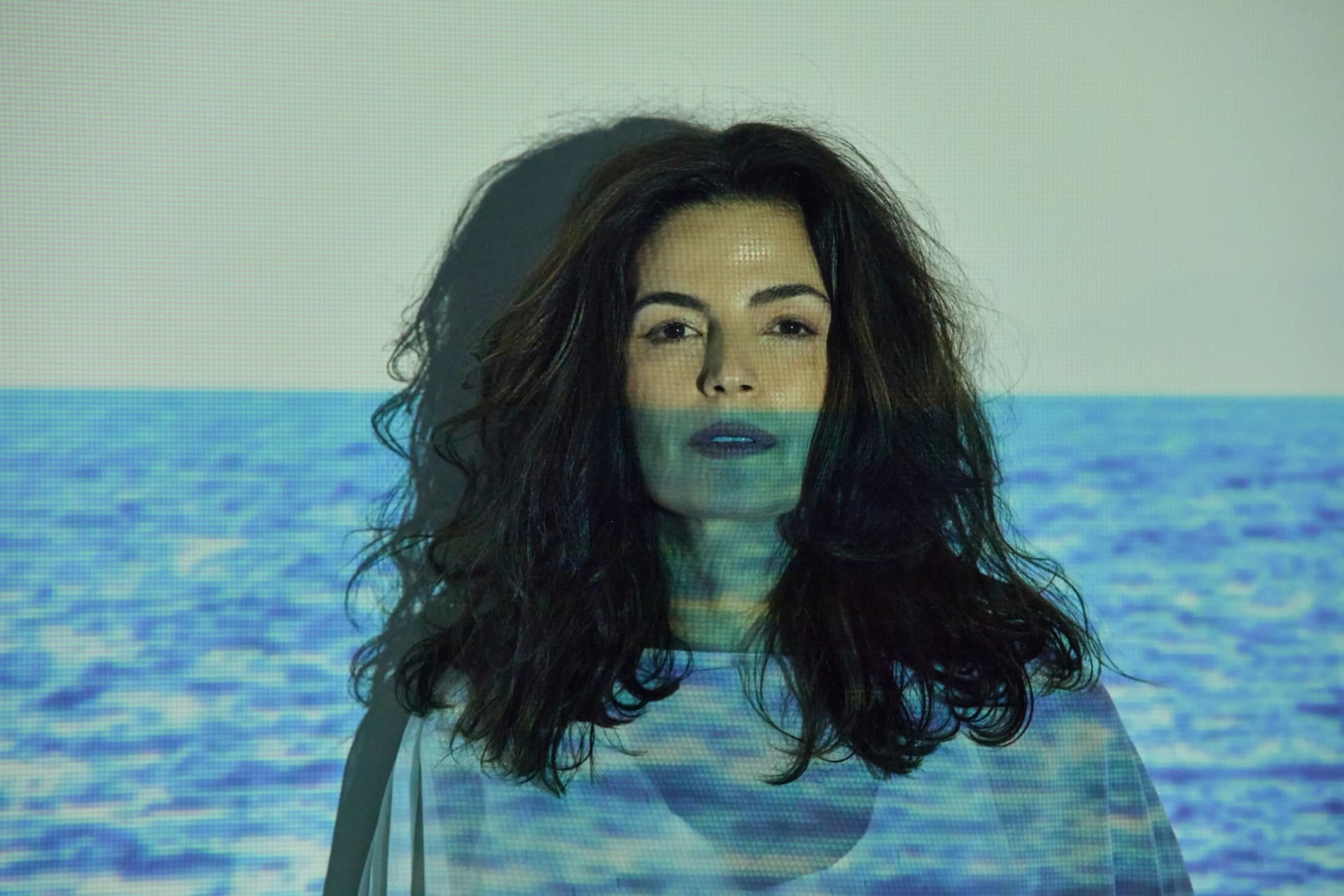 emanuelle araújo (feature)