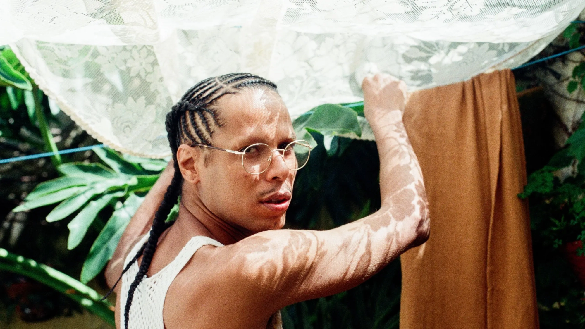 giovani cidreira (banner)