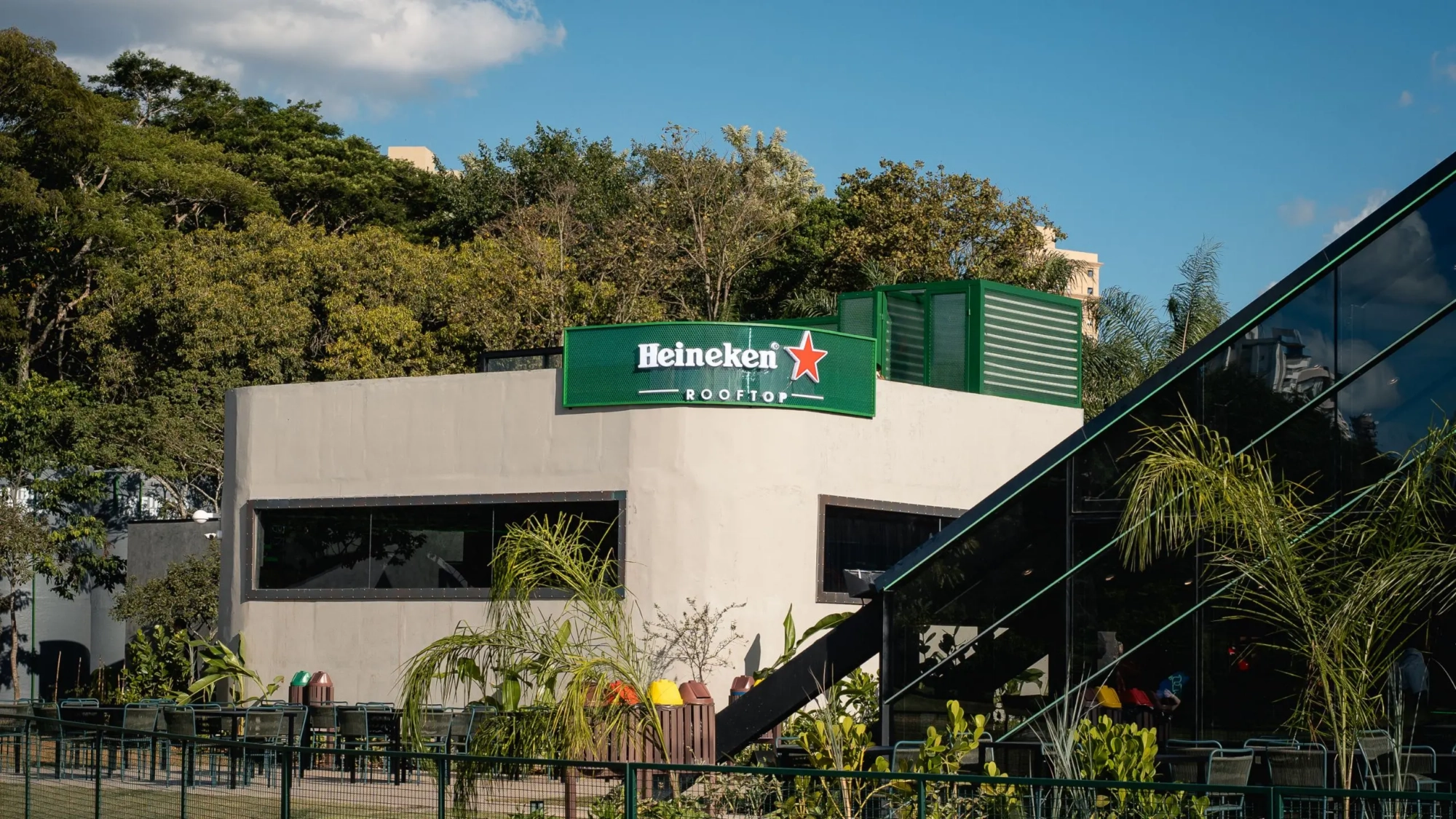 heineken (banner)