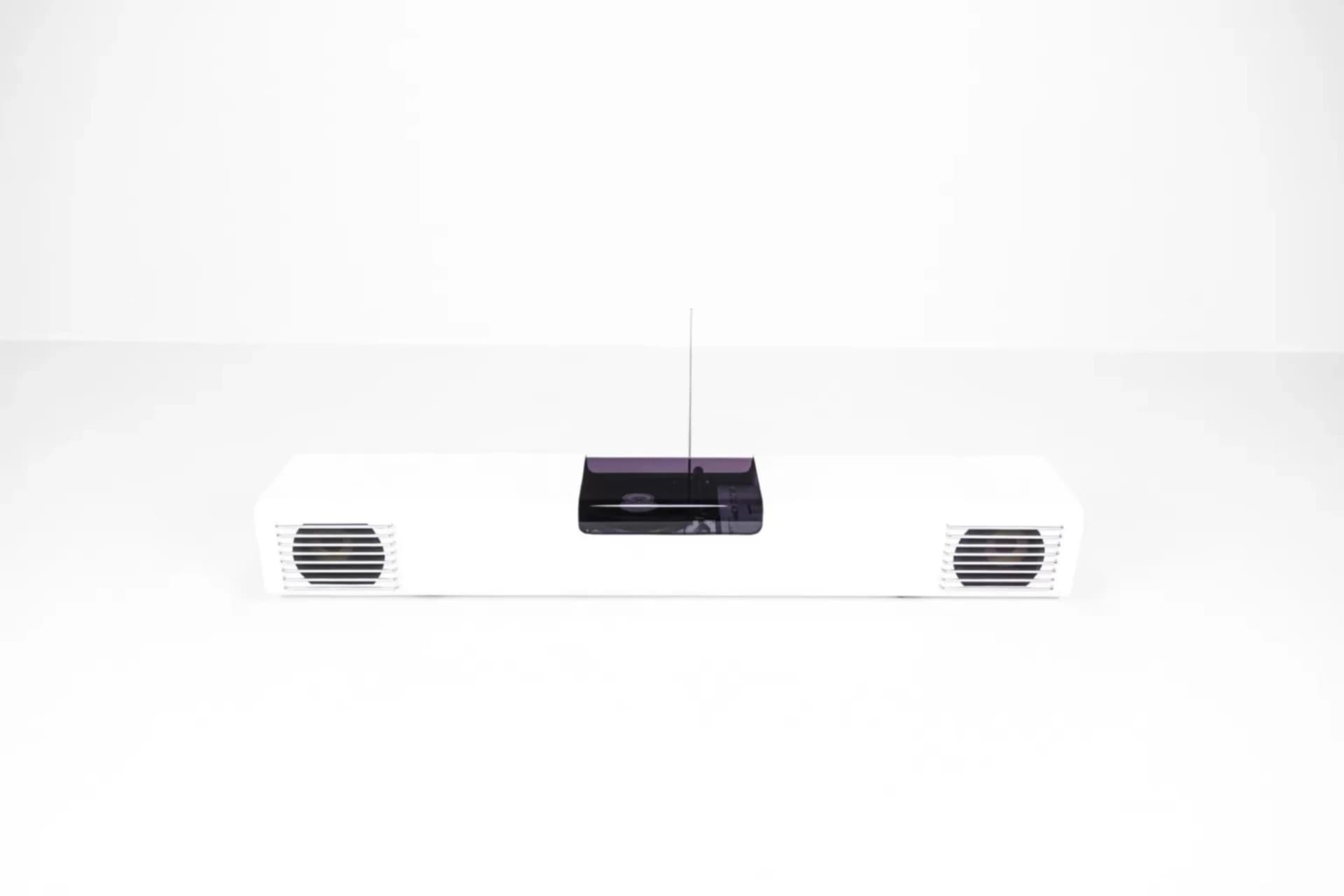 linearetta (feature)