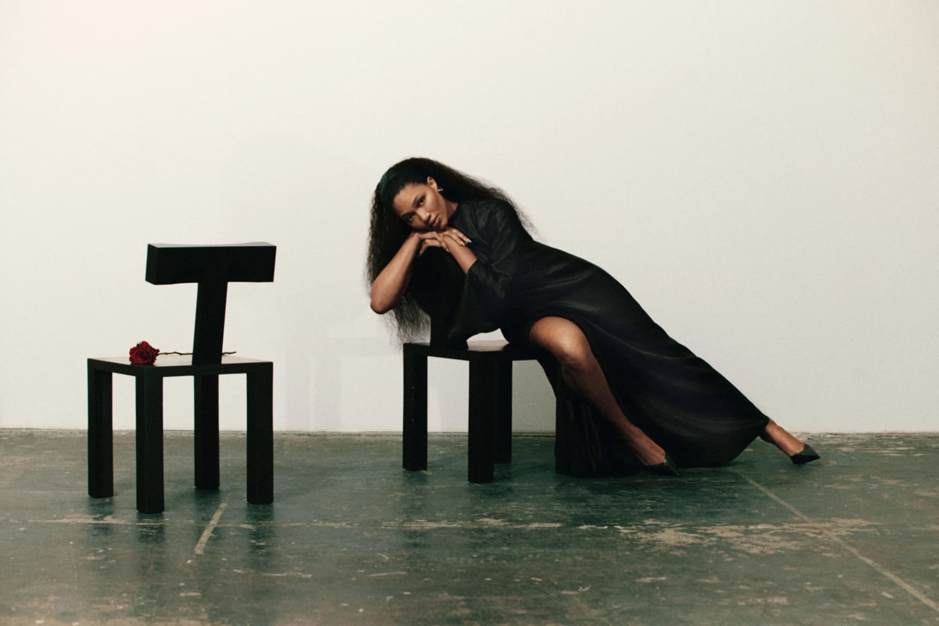 luedji luna (feature)