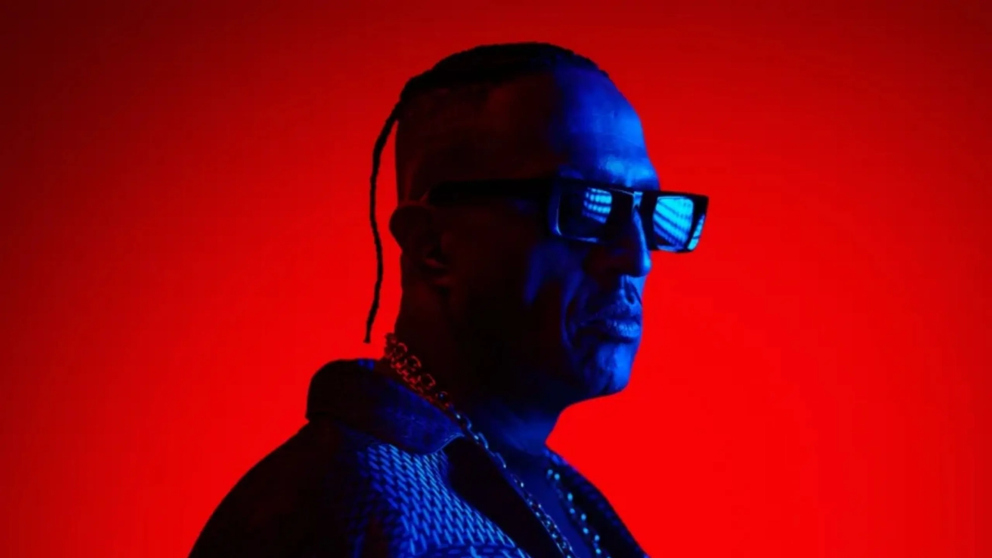 mano brown (banner)