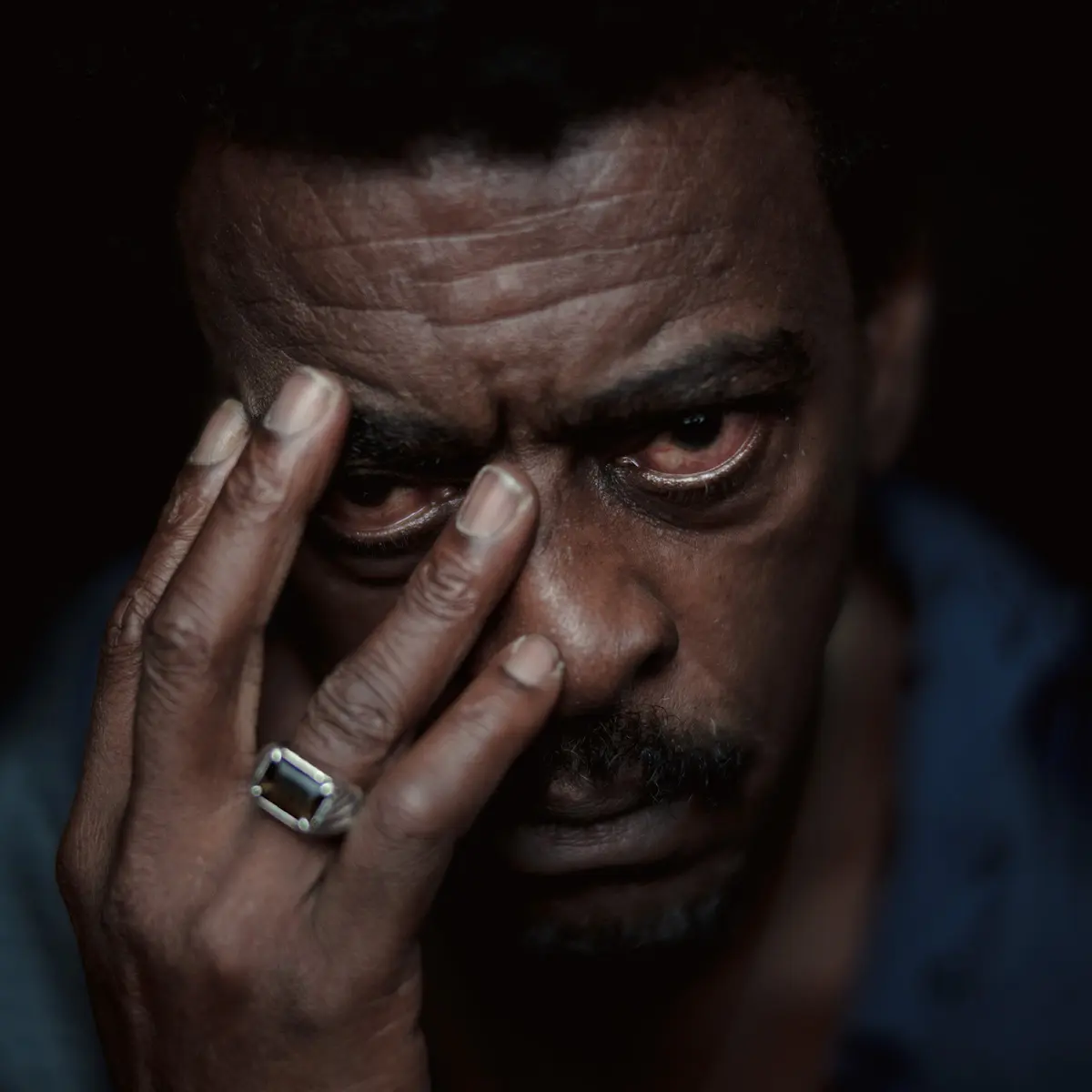 NRC_SeuJorge_Enxoval_Site_FOTO_CAMPANHA_Desk_Mobile_1200x1200_b