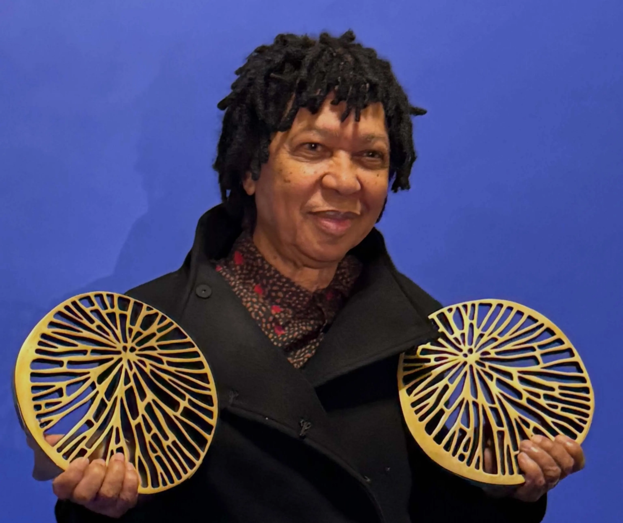1 Djavan (1)