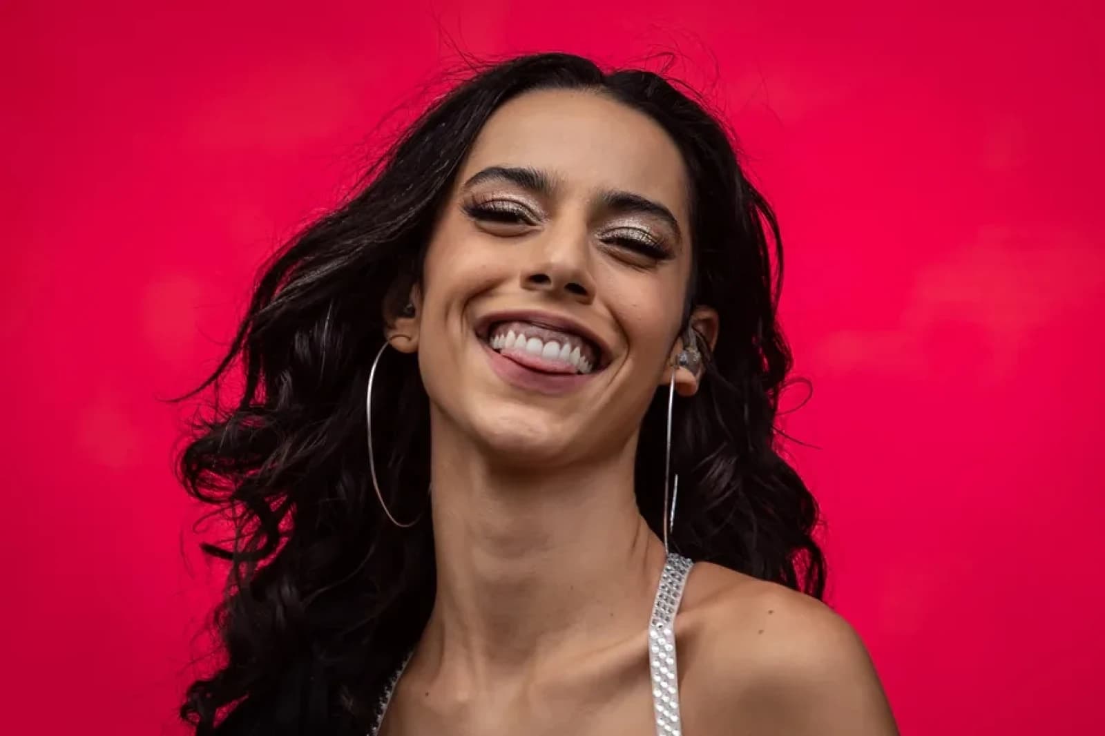 Marina Sena