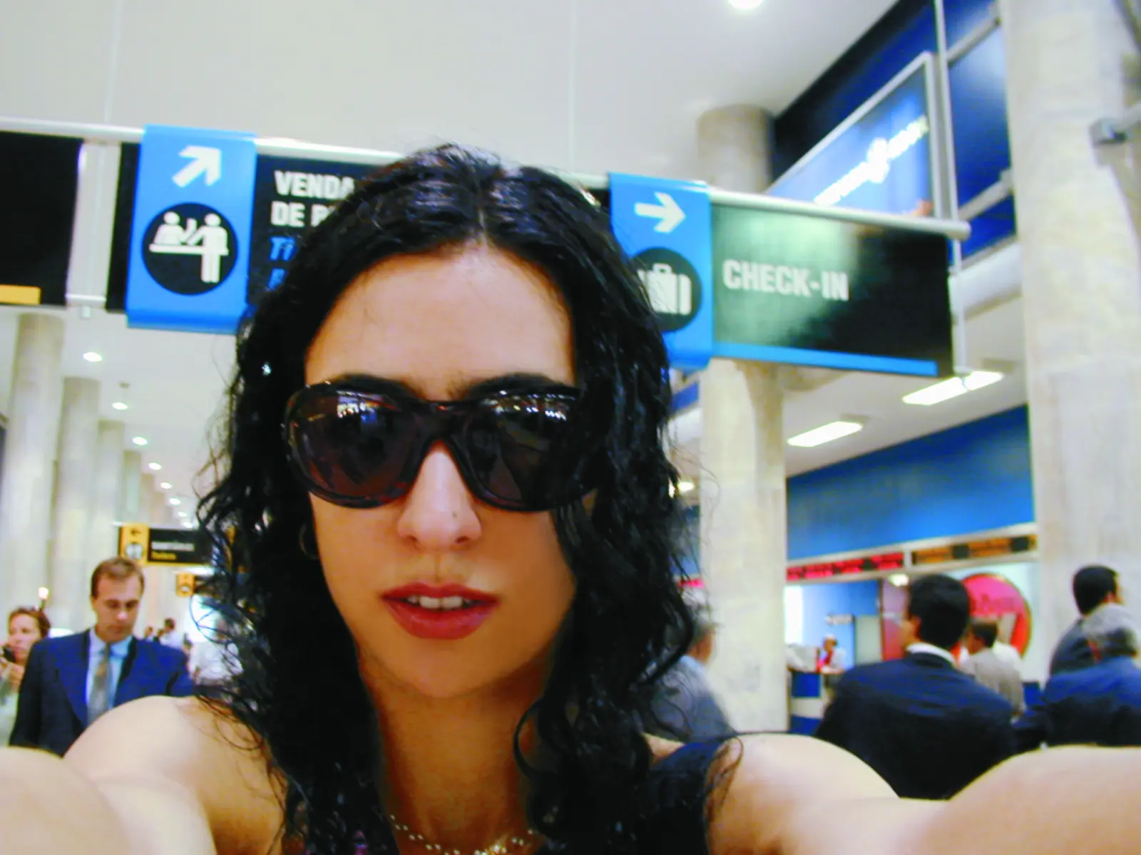 P1010026 (1)