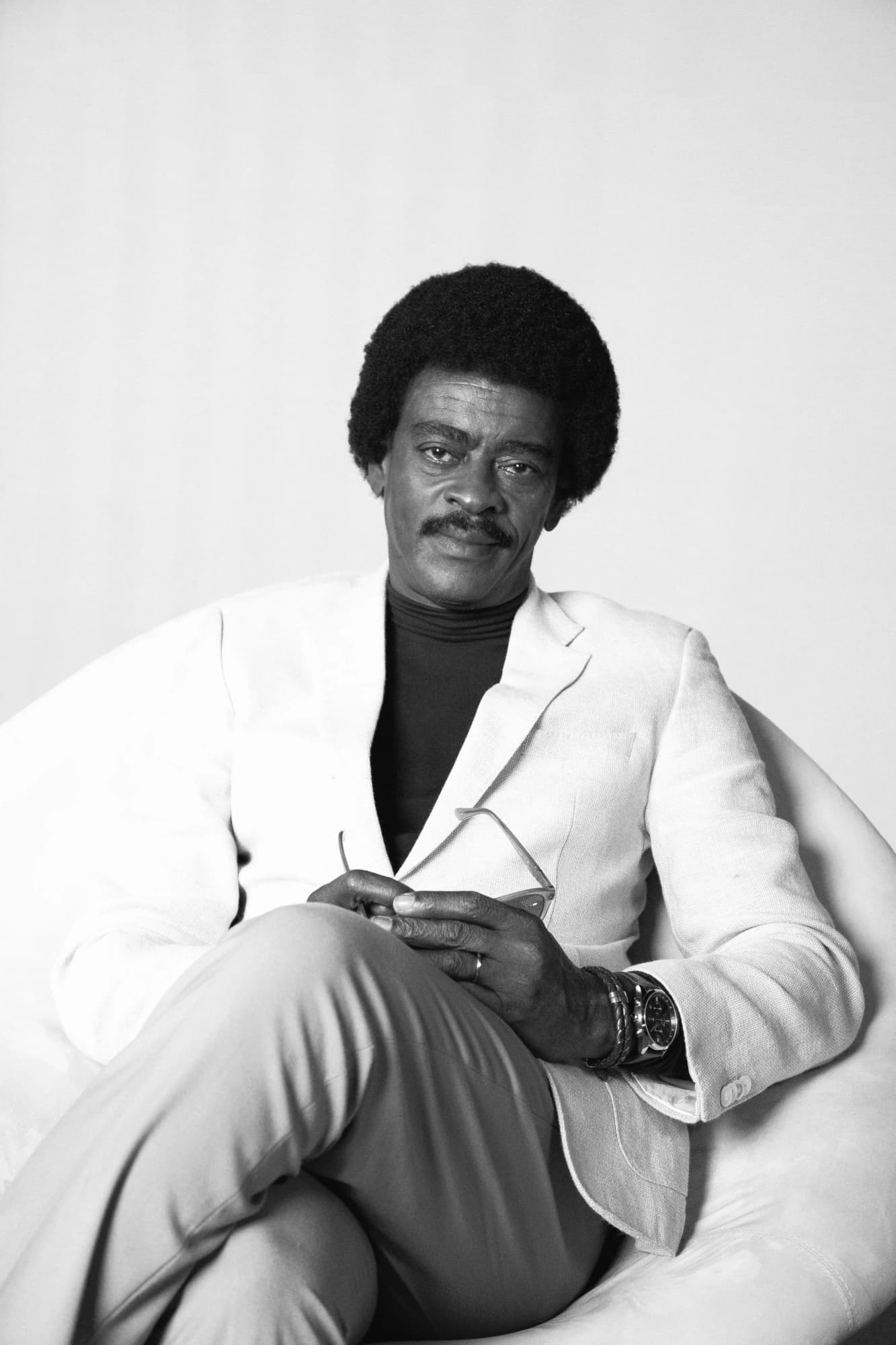 SEU JORGE - SHOOTING-083 (1)