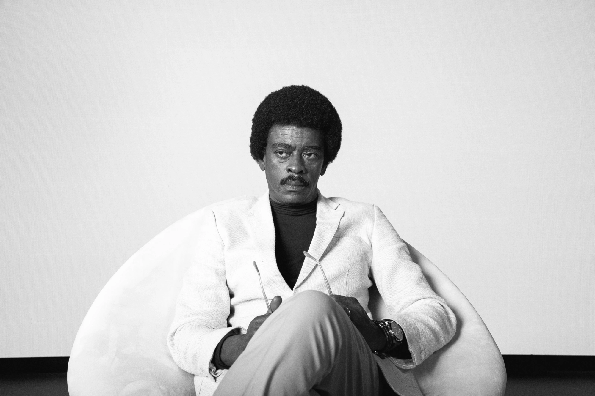 SEU JORGE - SHOOTING-090 (2)