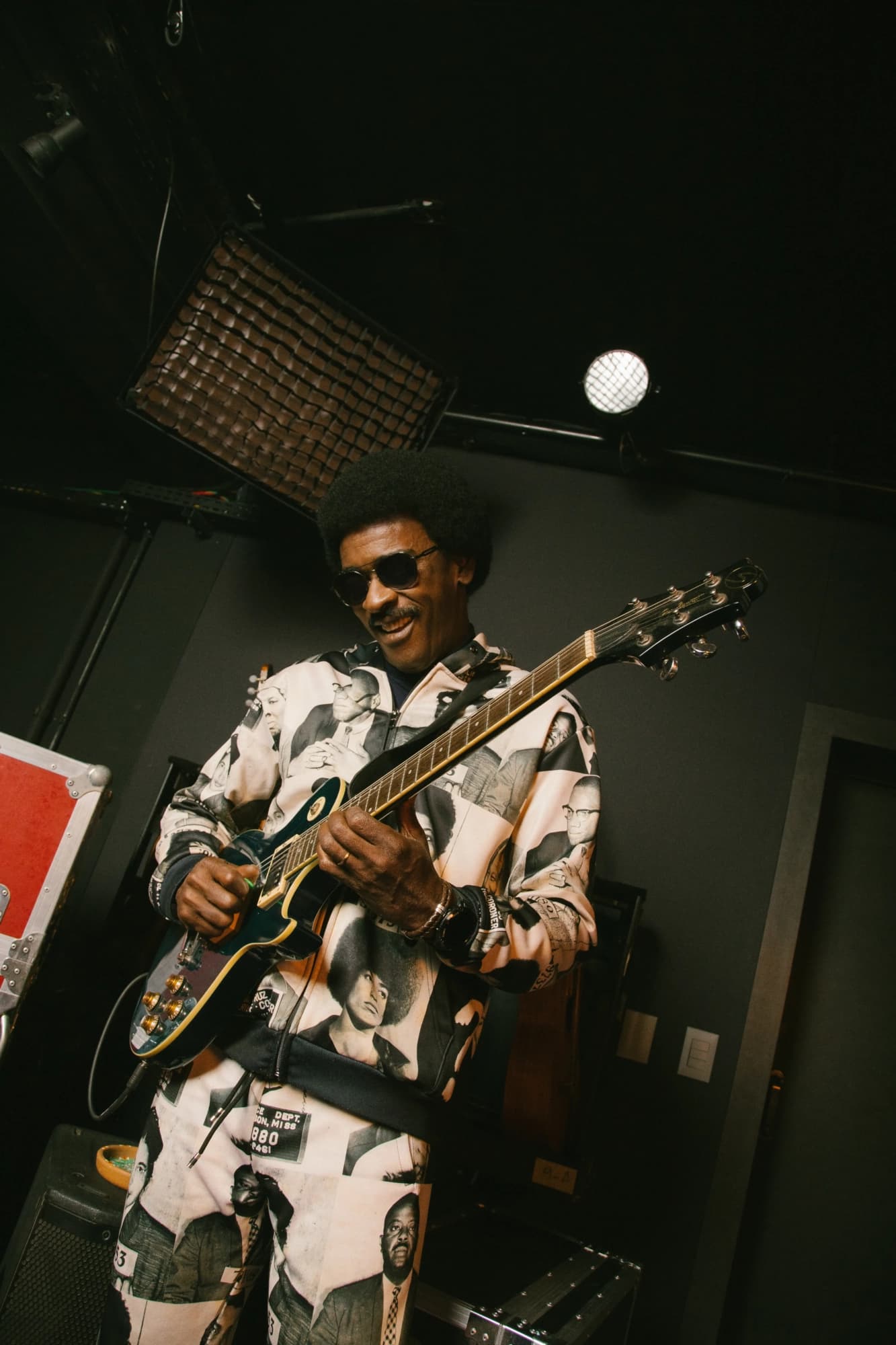 SEU JORGE - SHOOTING-188 (1)