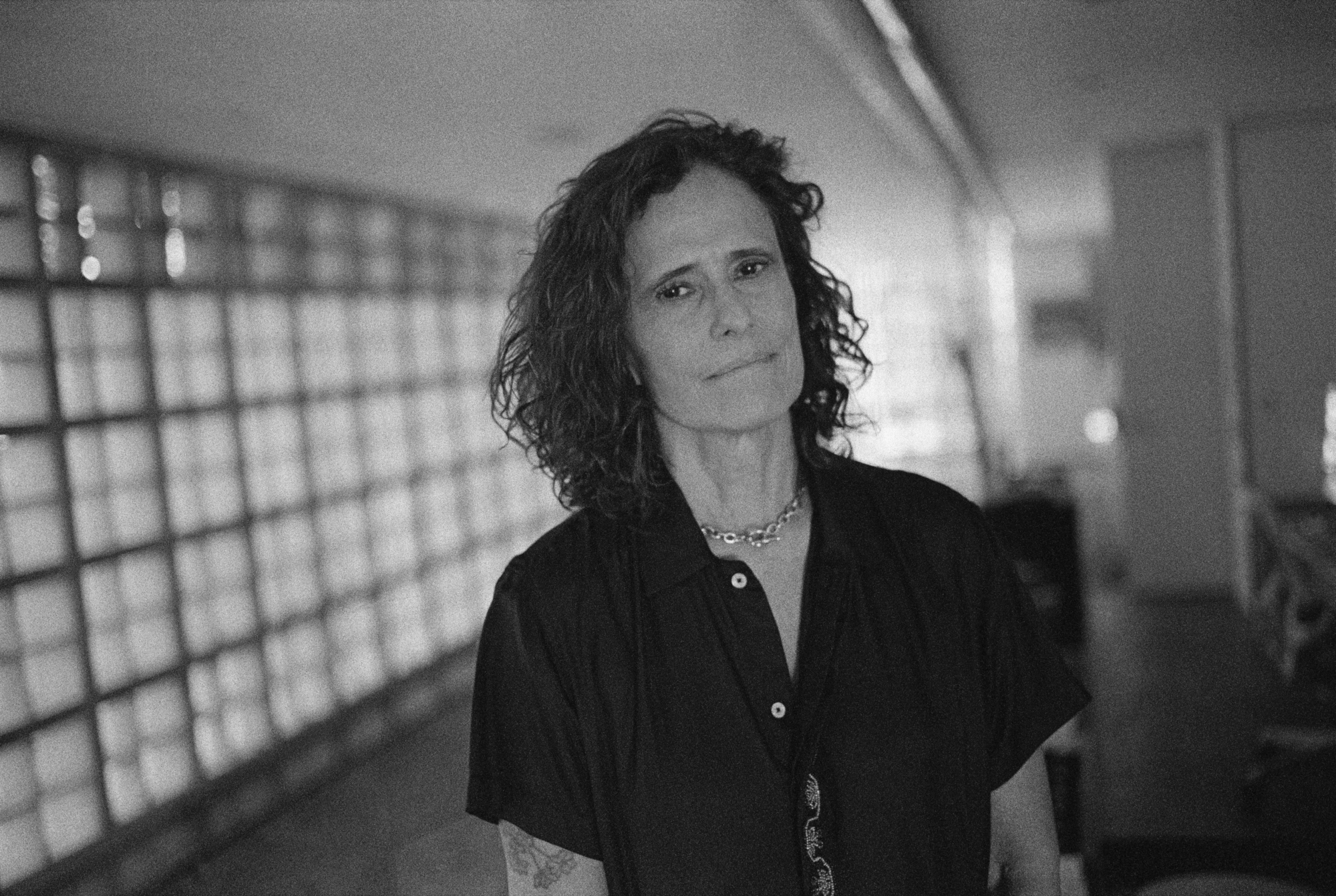 ZÉLIA DUNCAN_AGUDO GRAVE_FOTO MAURO RESTIFFE (2)