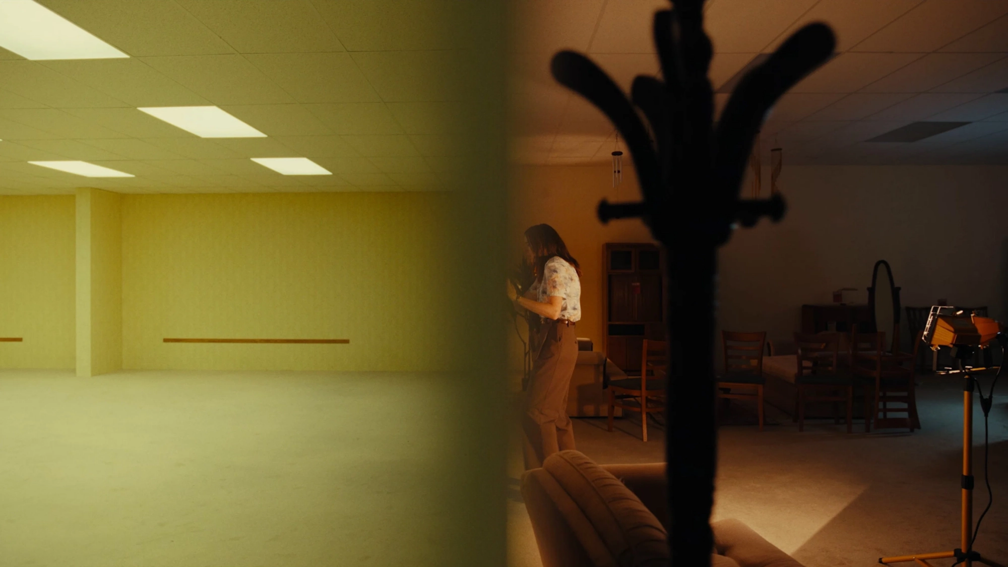 backrooms-movie