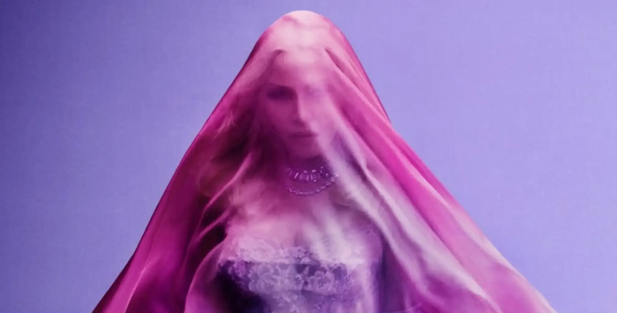 madonna-confessions-2