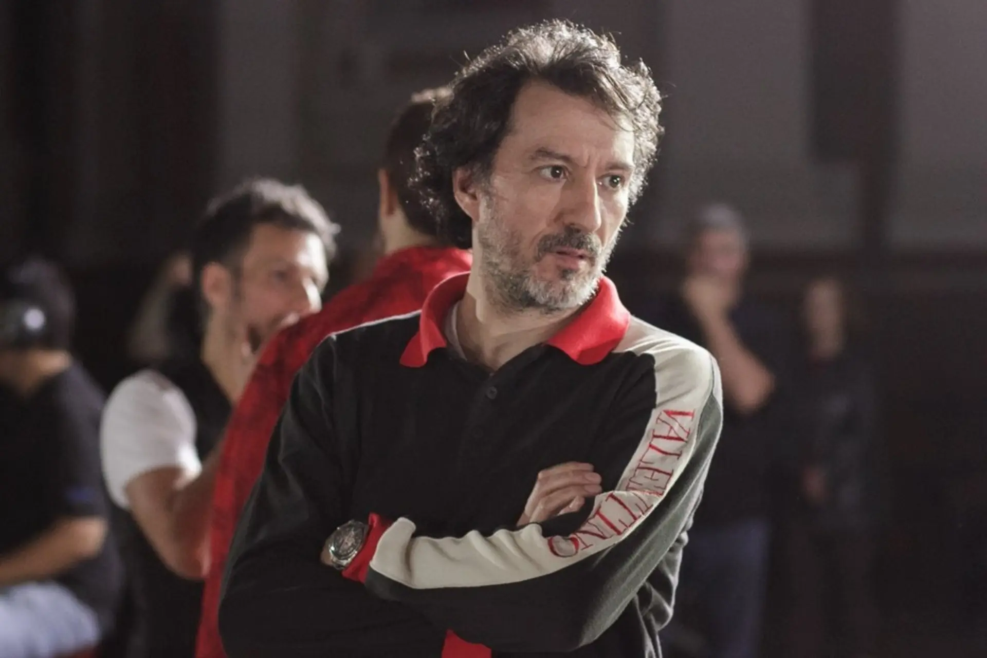 marcos abreu (1)