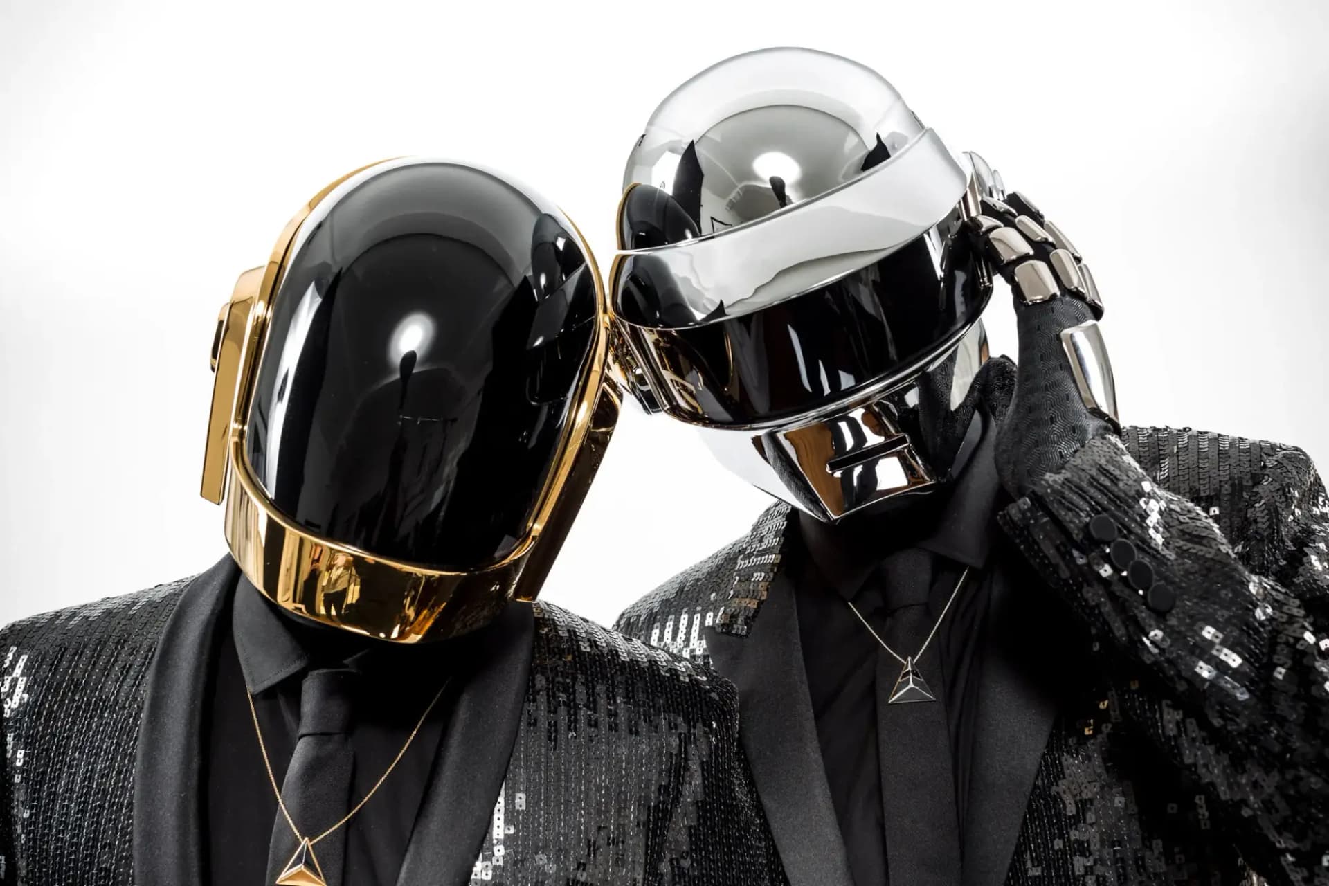 daft punk musica do gol
