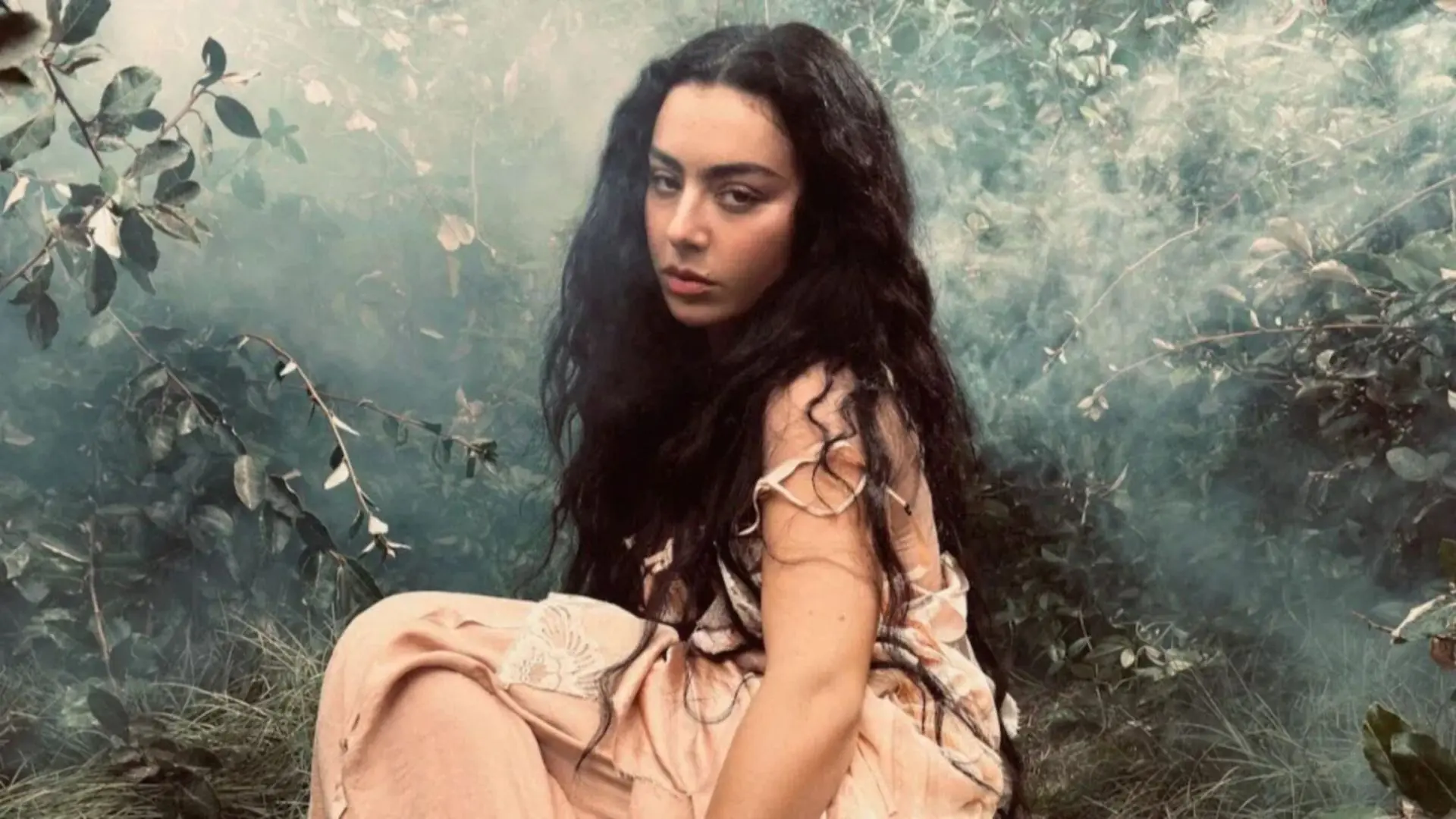 charlixcx