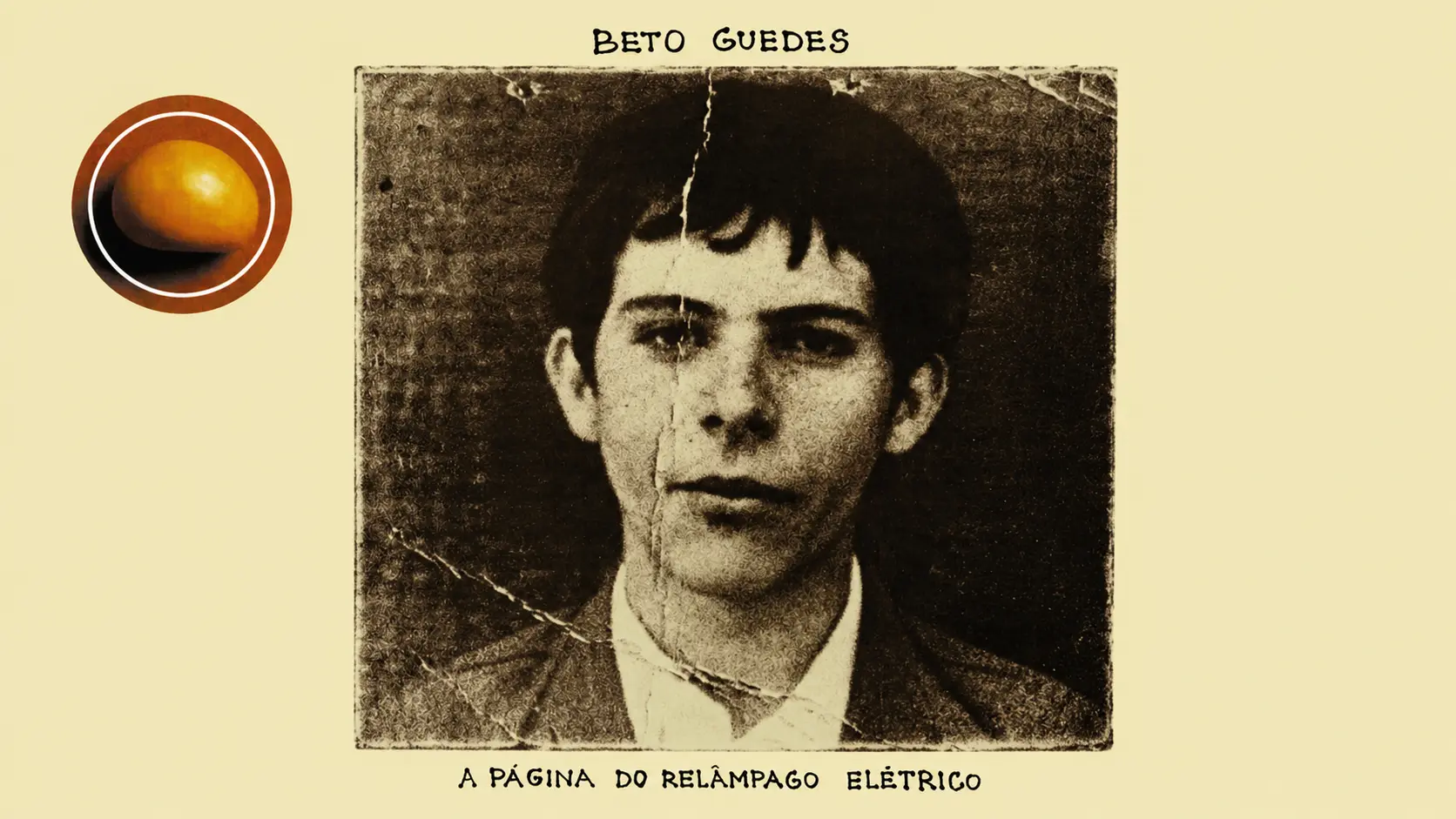 beto guedes rep