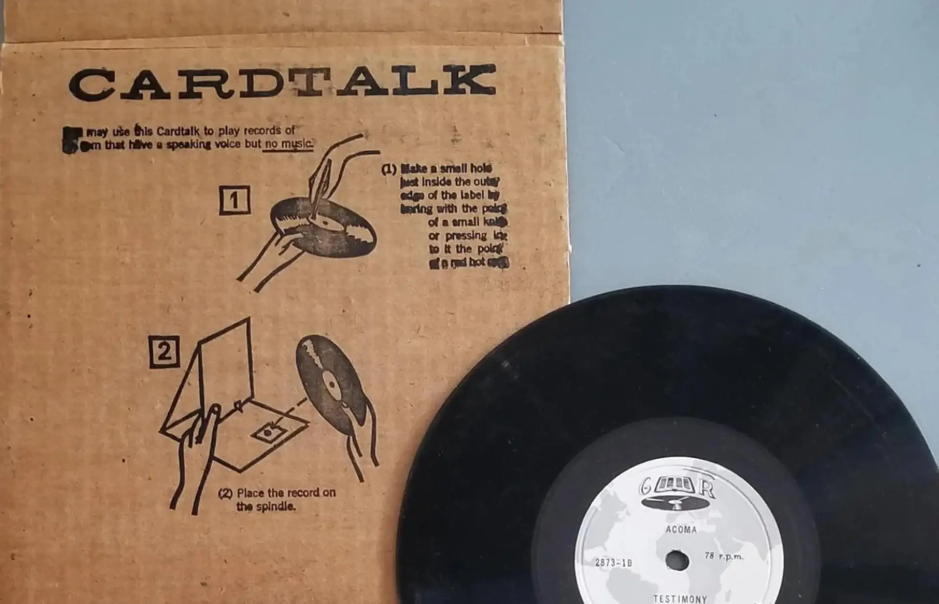 different-style-of-vinyl-found-this-cardtalk-among-a-box-of-v0-rtmxv5kdycl21 (1) (1) (1)