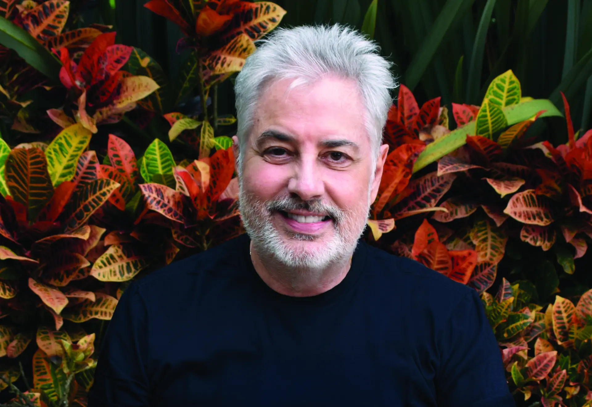 roberto de carvalho
