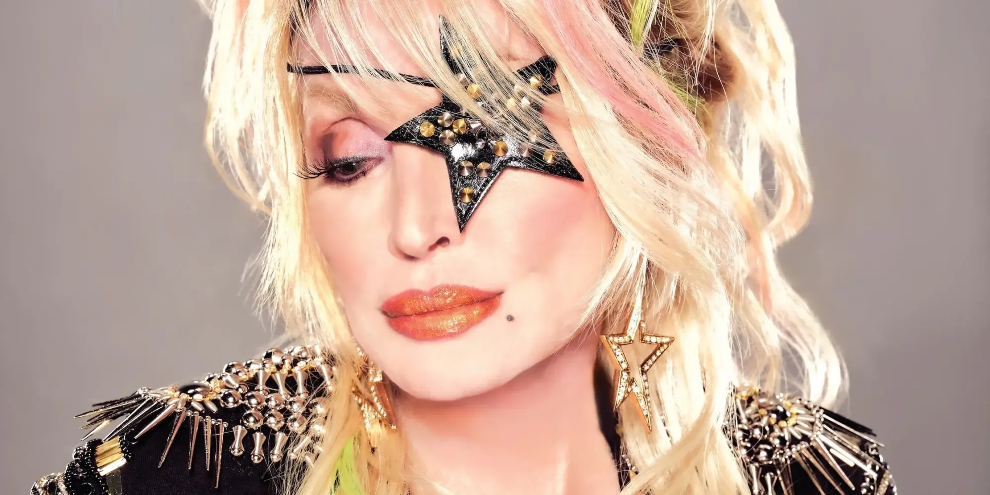 Dolly-Parton
