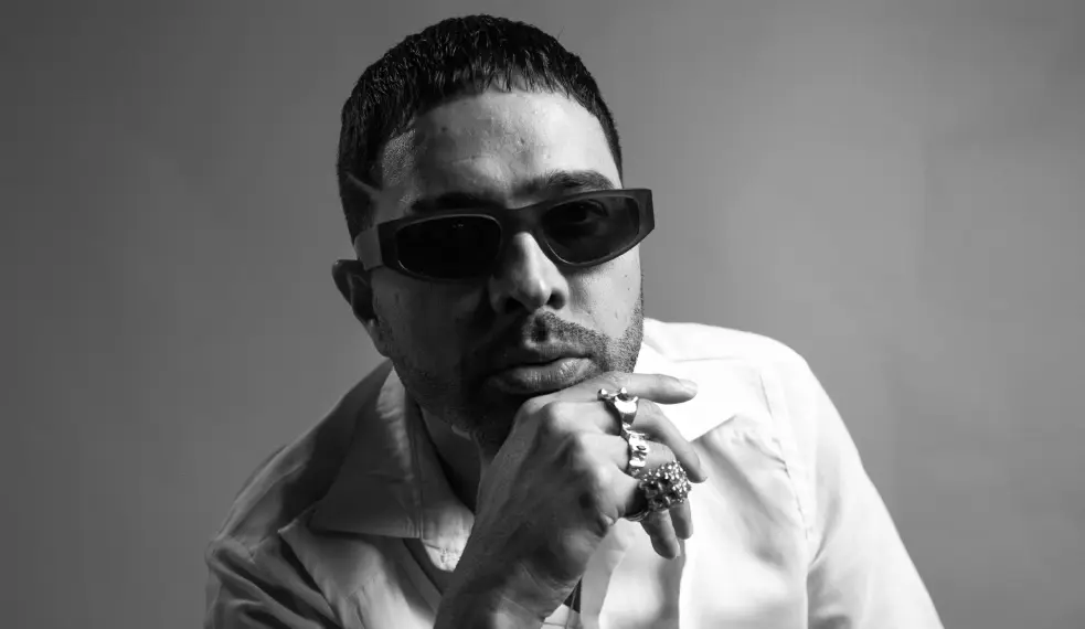 Don-L (2)