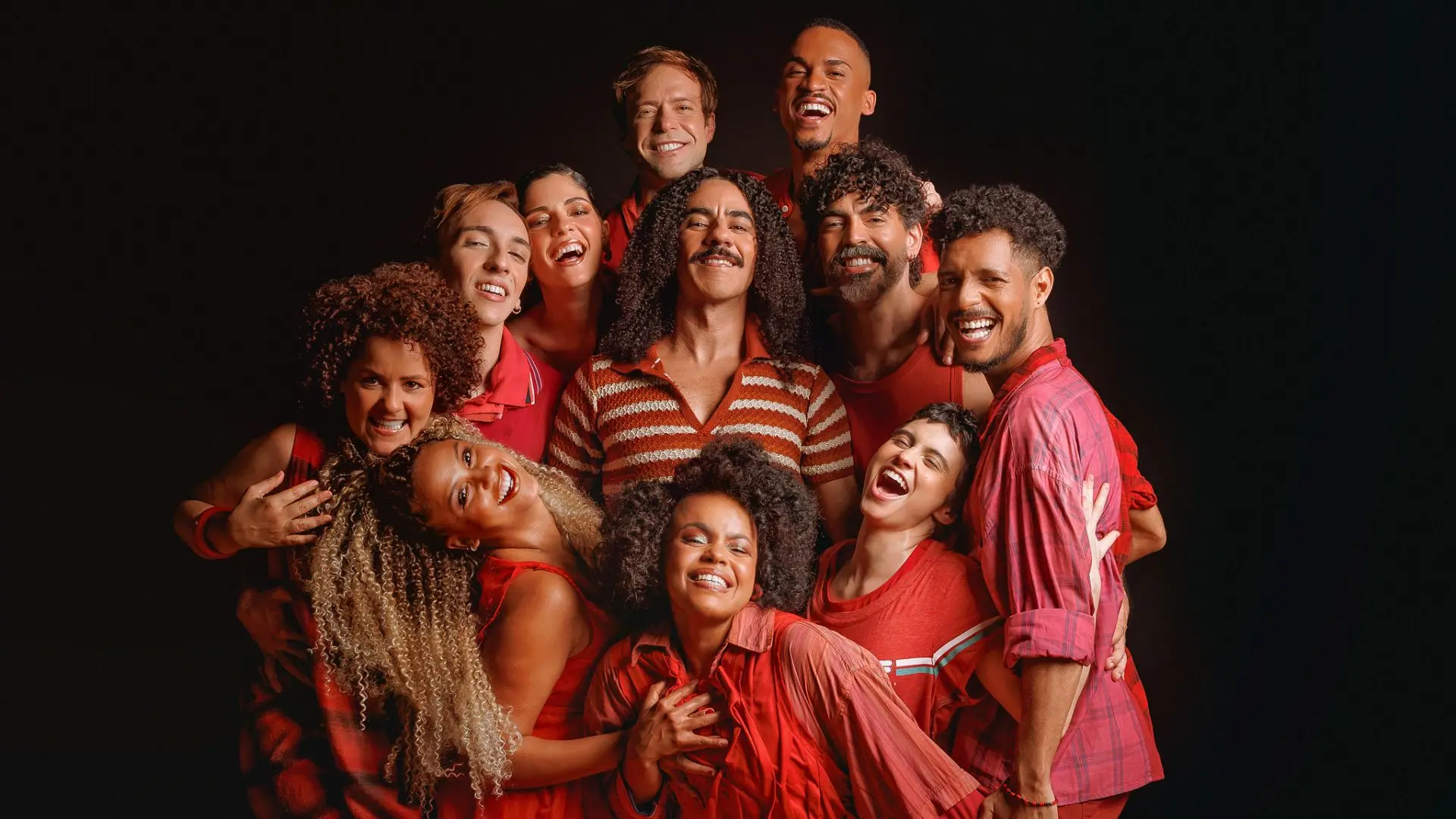 moraes-musical-moreira-foto-caio-lirio