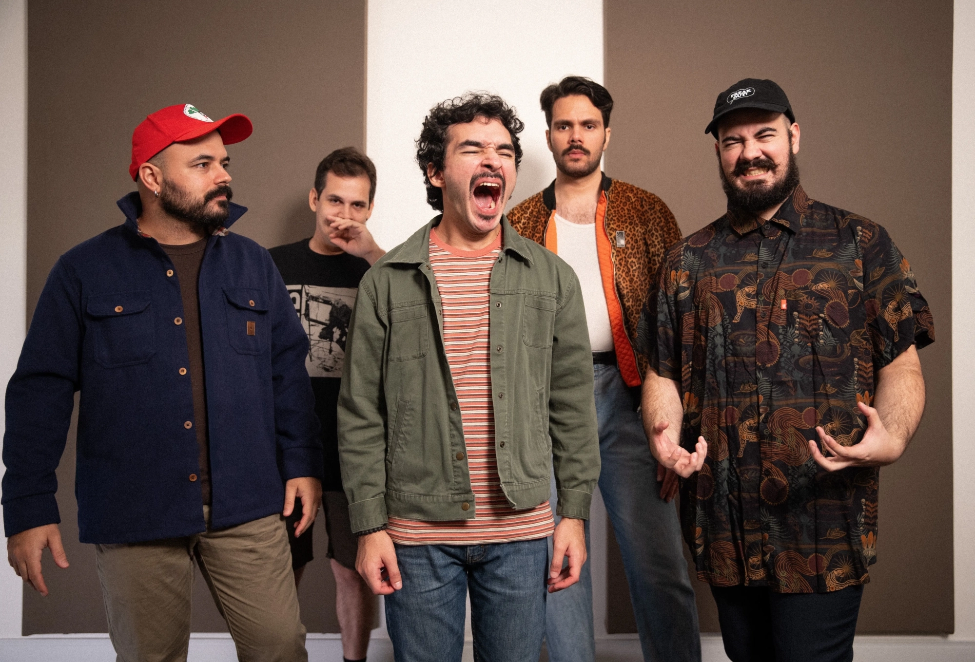 papangu-rodolfo-george-pedro-marco-e-hector-foto-por-helder-bruno-scaled