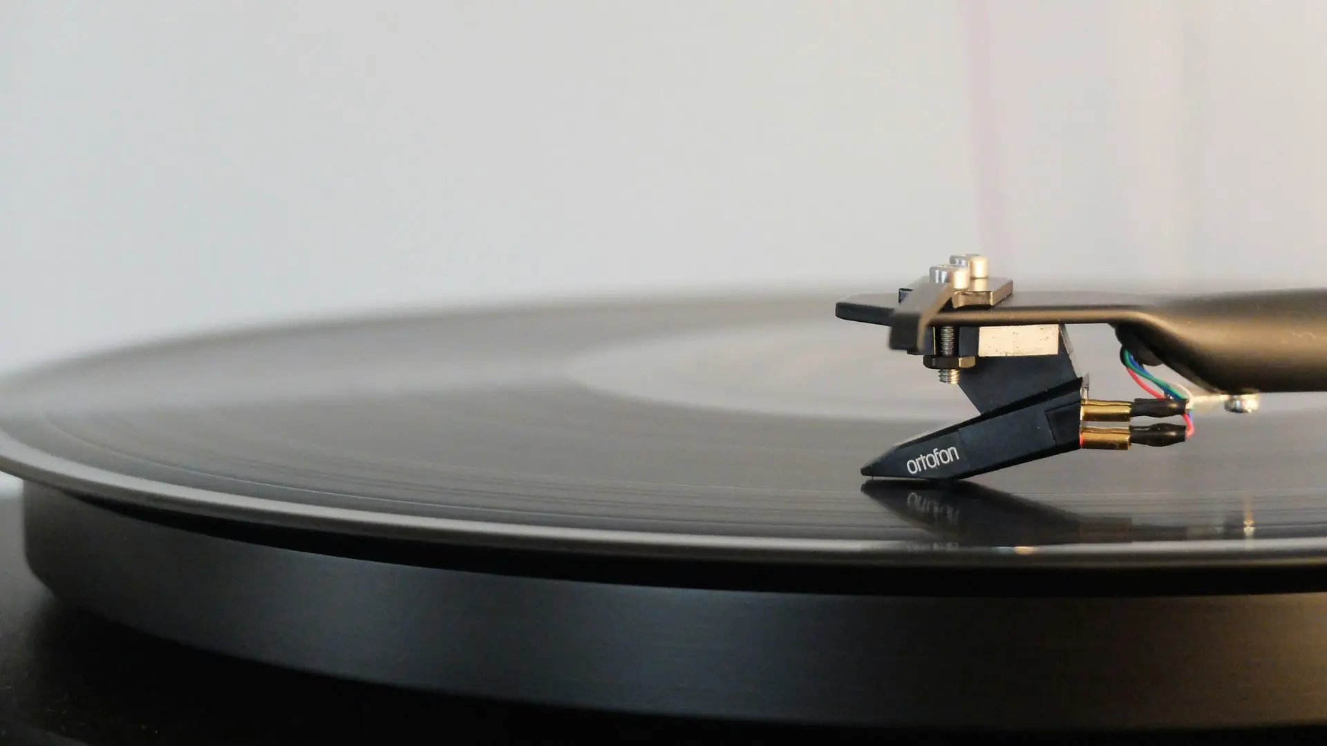 toca-discos