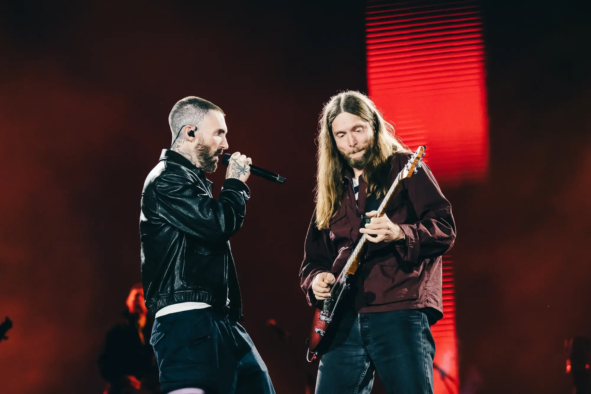 10_Maroon 5_@camilafcara_ (1)