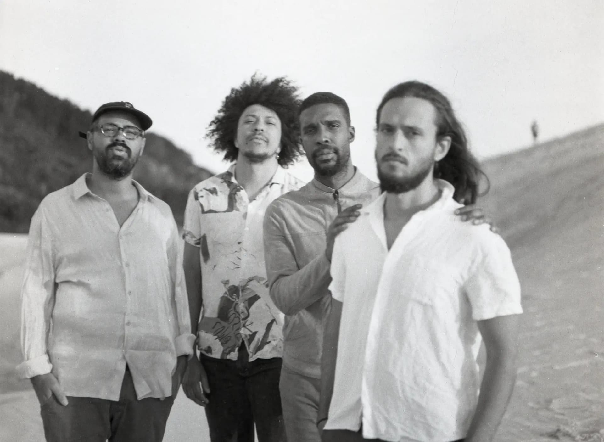 6 BOOGARINS BY JULIANA BRITTES @J.UBRITTES - Nathalia Capeletti