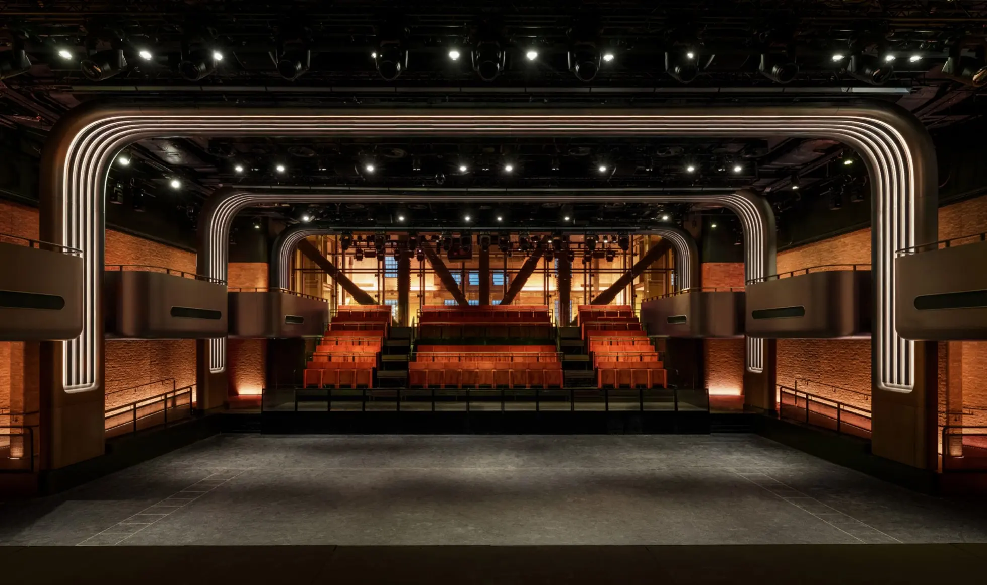 Apple-Music-Hall-event-space-01_big.jpg.large_2x