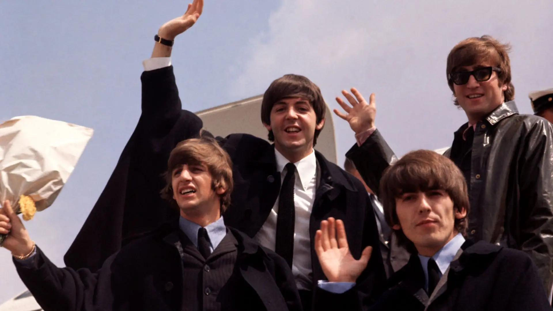 beatles
