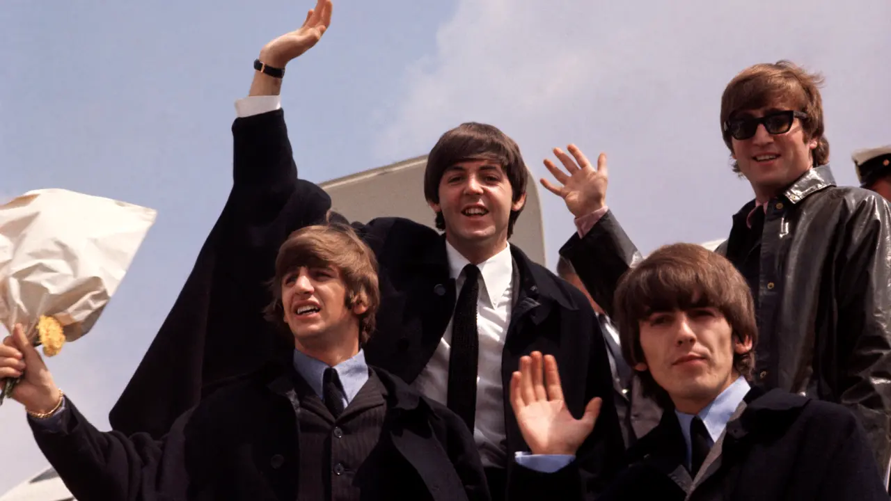 beatlesmbndndmc