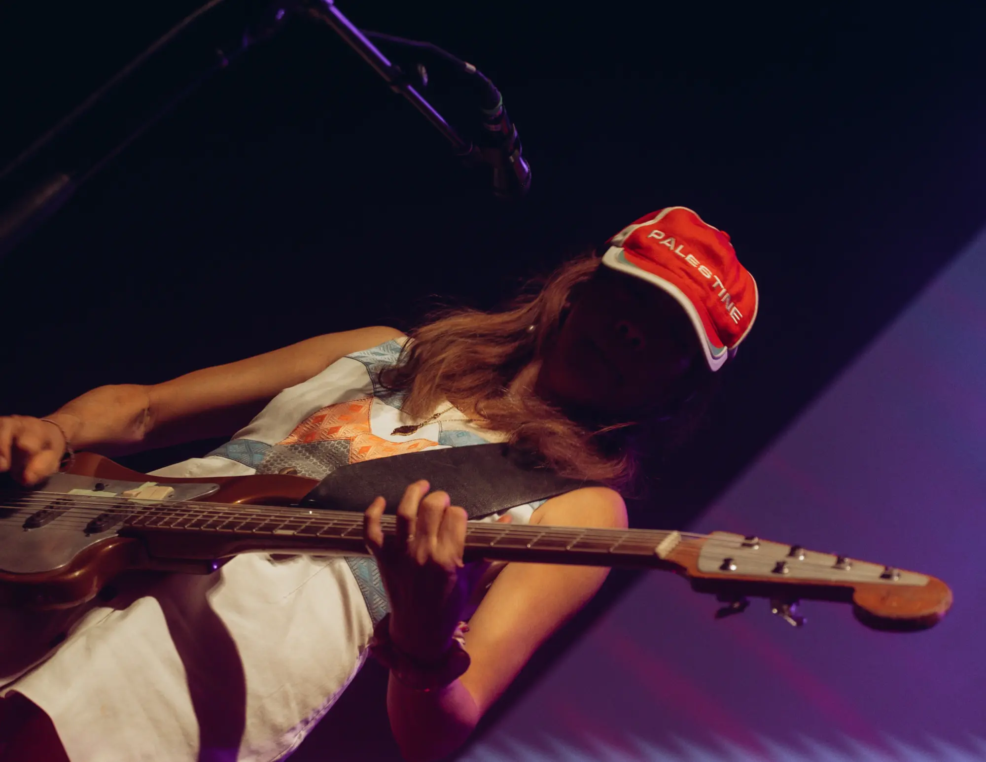 BlondeRedhead_@cidadecinza23 (16)