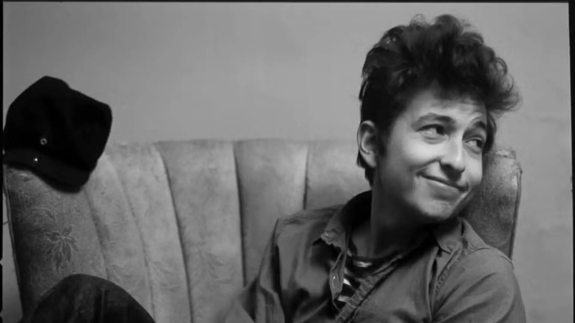 bobdylan