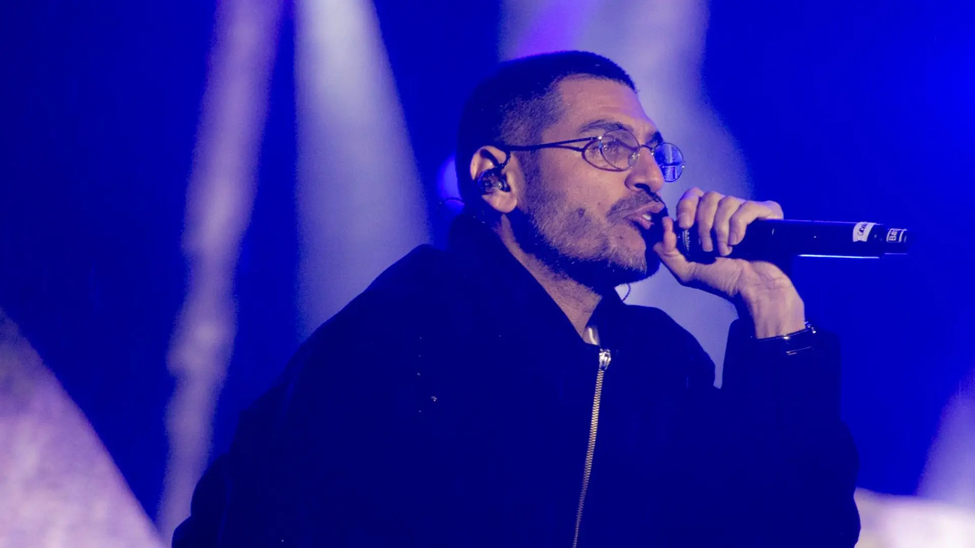 criolo